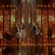 Emmelie De Forest Only Teardrops Denmark Official Music Video Eurovision 2013