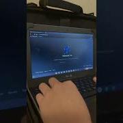 How To Unblock School Websites P3