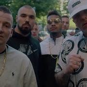 187 Strassenbande Mit Den Jungs Jambeatz