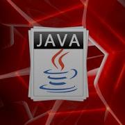 3 Sentencia Anidadas If Else Else IF En Java NetBeans