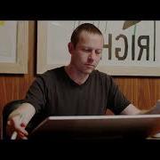 Microsoft Surface Studio Commercial Nic Granleese 60s USA Version