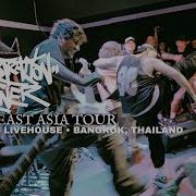 Demonstration Of Power Bangkok Thailand 16 03 24 FULL SET