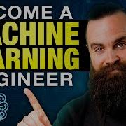 You NEED To Learn Machine Learning RIGHT NOW