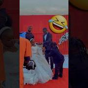 You Need To Watch This Nigeria Movie Foryou Duet Movie Trending
