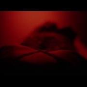 Oathbreaker Immortals Official Video