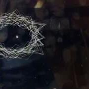 Music Visualization With Processing
