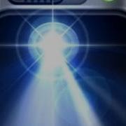 Flashlight IPhone App Video Review Free Apps CrazyMikesapps IPhone Apps