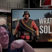 Added A Meme TF2 MEMES V104 Reaction Tf2 Teamfortress2 Tf2memes