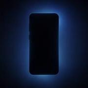 HONOR ROBOT PHONE A Revolutionary AI Device