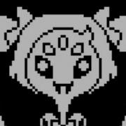 Spider Dance But It S An Earrape HALLOWEEN SPECIAL 2