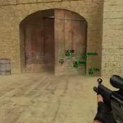 Counter Strike Source Royal Hack