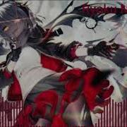 Nightcore Annihilation Fabian Secon