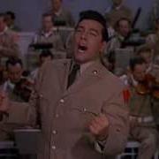 Mario Lanza Granada