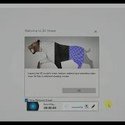 3D Viewer Tutorial In 10 Minutes