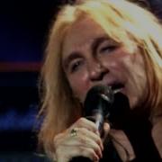 Александр Иванов и группа Рондо Дождь LIVE Crocus Cityhall 2013