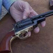 1851 Navy Colt Cartridge Conversion Taylor S Company