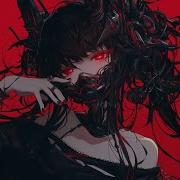 PHOENIX AMV Anime MIX Official Anime Music Video
