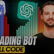 How To Build An AI Crypto Trading Bot PROPERLY Full Python Guide