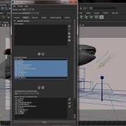 Maya Mondays Render Layers Render Passes And Post
