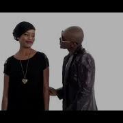 Bracket Looking At You Official Video