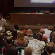 Some Issues In Epistemic Discourse Analysis Teun Van Dijk