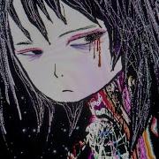 Cynthoni Cynthoni Of Flames Visualizer