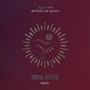 Beyond The Silence Extended Mix