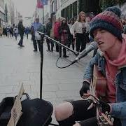 I M Yours Jason Mraz Padraig Cahill Cover