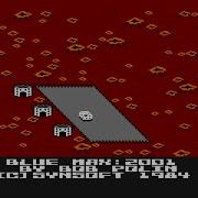 Blue Max 2001 Almost A Complete Playthrough
