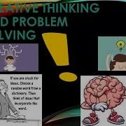 Grade 10 Business Studies Creative Thinking 20200515