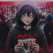 XXXTENTACION REVENGE Lyrics X AMV