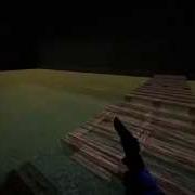 Cube 2 Sauerbraten Pl First Map Demonstration