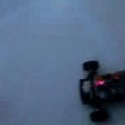 Image Processing Robot Using Wireless Camera And Matlab