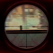 COD4 PROMOD FrantW 1 Vs 5 FAST ACE TeamSpeak3