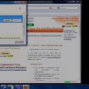 Install NoScript SuperSurferSecrets Com