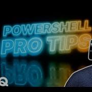 Powering Up PDQ Deploy Inventory PowerShell Pro Tips