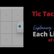 Python Project Tic Tac Toe Game In Python Hindi