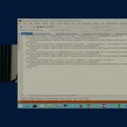 Reeves Smith A New Approach To Unit And Integration Testing In SSIS