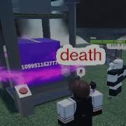 Compressing The 1 Trillion Cube Roblox Cube Combinations