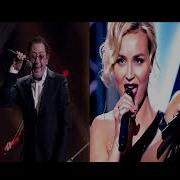 Григорий Лепс Валерий Меладзе VS Полина Гагарина Ани Лорак Обернитесь