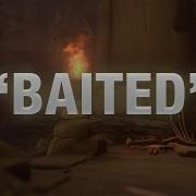 Dota 2 Short Film Contest 2016 Baited SFM