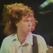 60fps Black Flag Live 84 Live At The Stone San Francisco CA 1984 08 26 MICKMOD