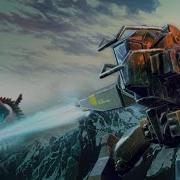 CGR Undertow ANOMALY 2 Review For PC
