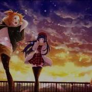 Nightstep Gold