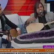 Başkal Ali Kınık Feridem