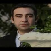 Bülent Ersoy Üzdünüz Beni Yillar