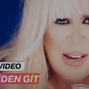 Harbiden Git Zerrin Özer Saz Arkadaşları Lyric Video