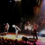 Uriah Heep Free An Easy 12 04 2010 Live At Parkstad Heerlen NL