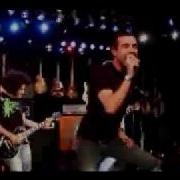 Hit The Lights Body Bag Live On Fearless Music