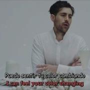 AFI White Offerings Sub Español English Official Video